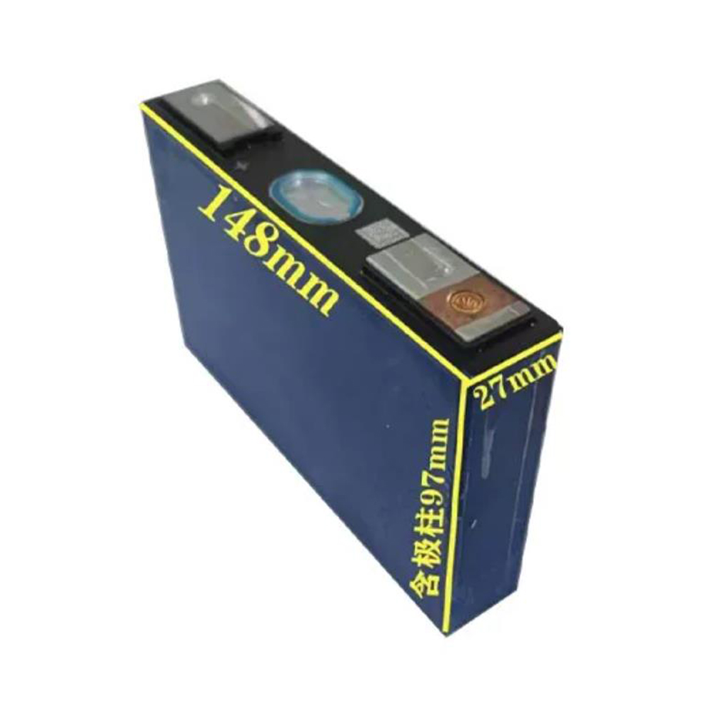 catl 3.2v 28ah prismatic lifepo4 lithium battery cell