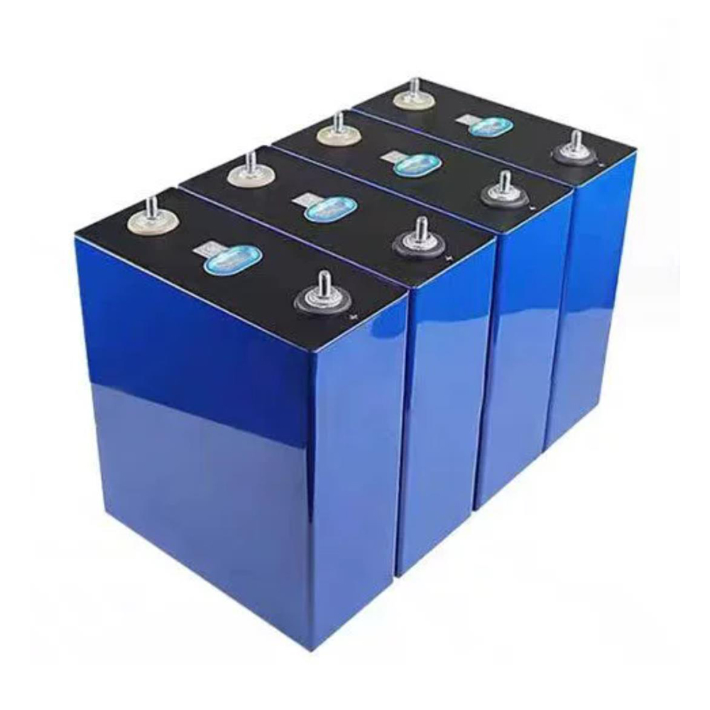 catl 3.2v 310ah prismatic lifepo4 lithium battery cell