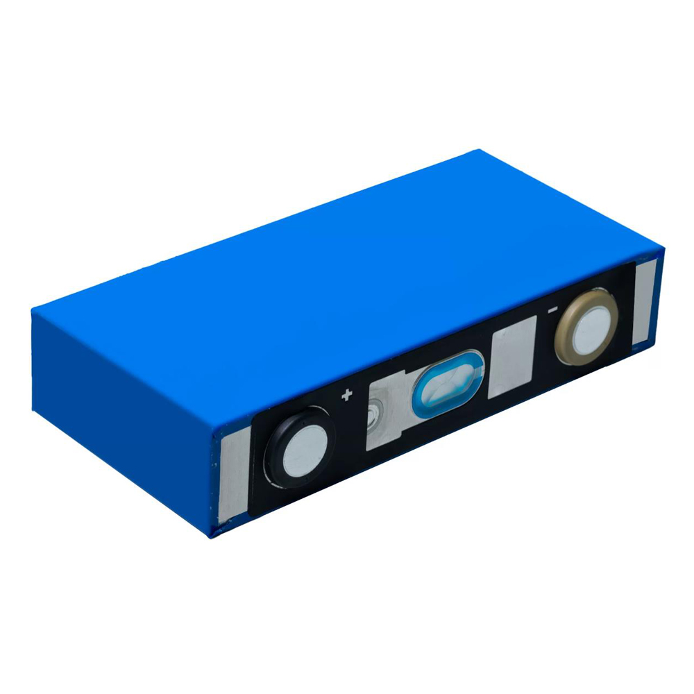 catl 3.2v 87ah prismatic lifepo4 lithium battery cell