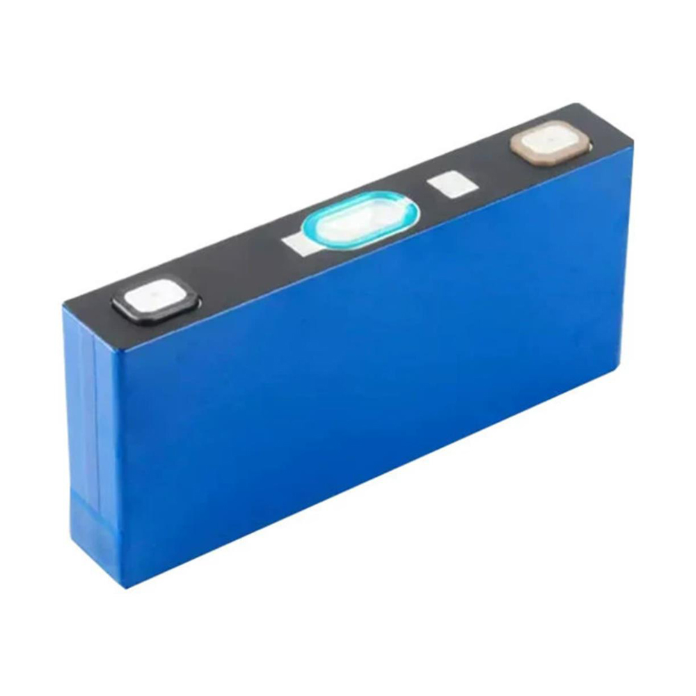 catl 3.7v 129ah lithium prismatic battery cell