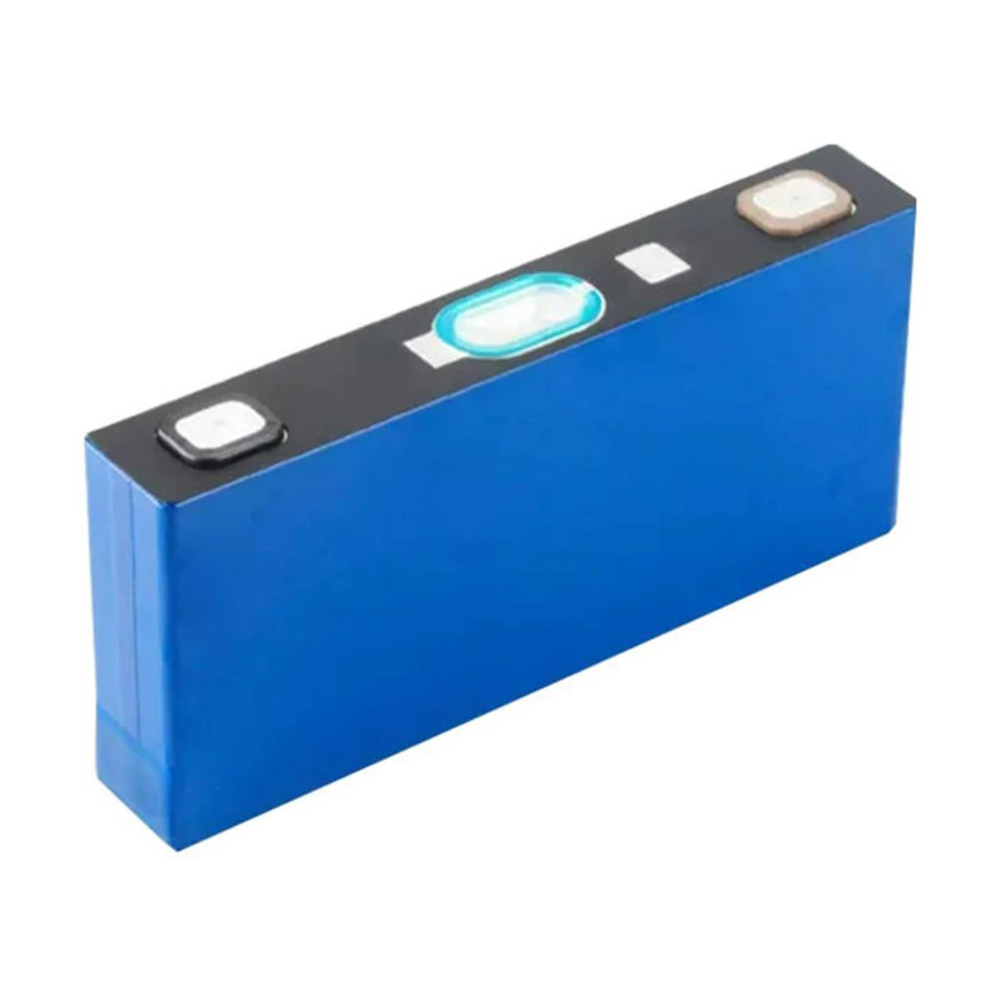 catl 3.7v 140ah lithium prismatic battery cell