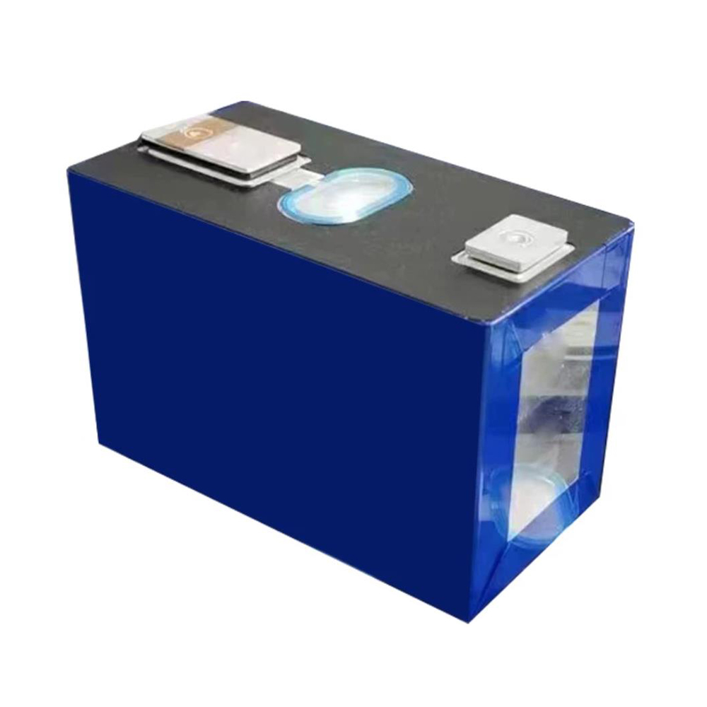 catl 3.7v 150ah lithium prismatic battery cell