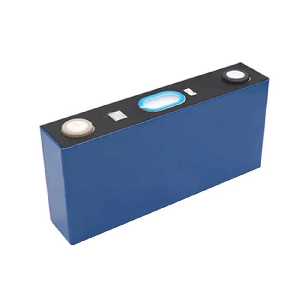 catl 3.7v 156ah lithium prismatic battery cell
