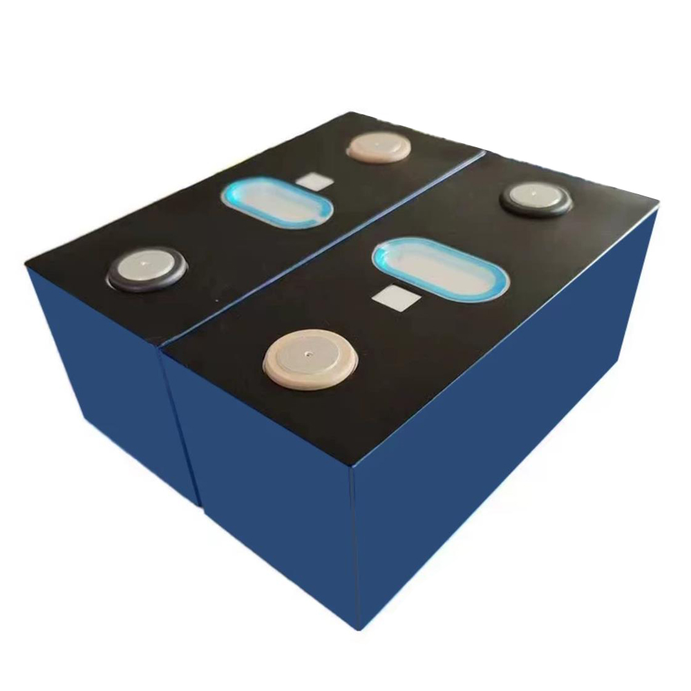 catl 3.7v 225ah lithium prismatic battery cell