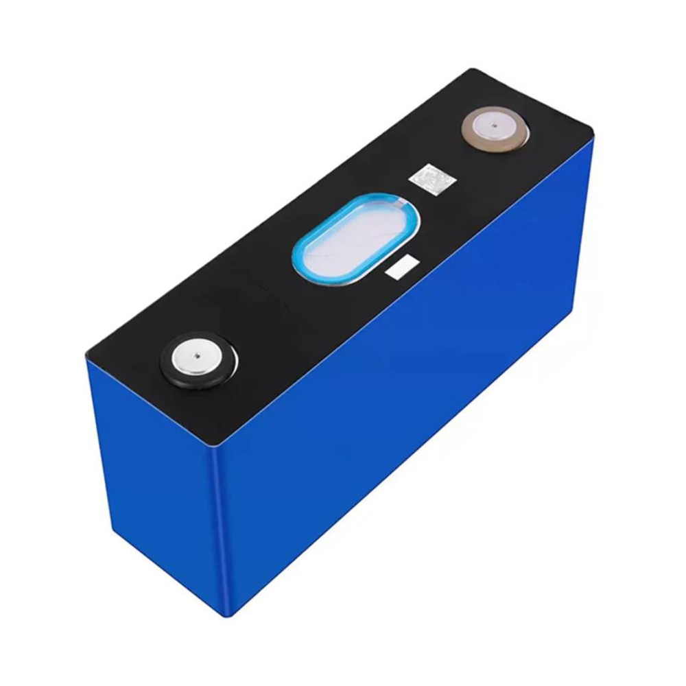 catl 3.7v 234ah lithium prismatic battery cell