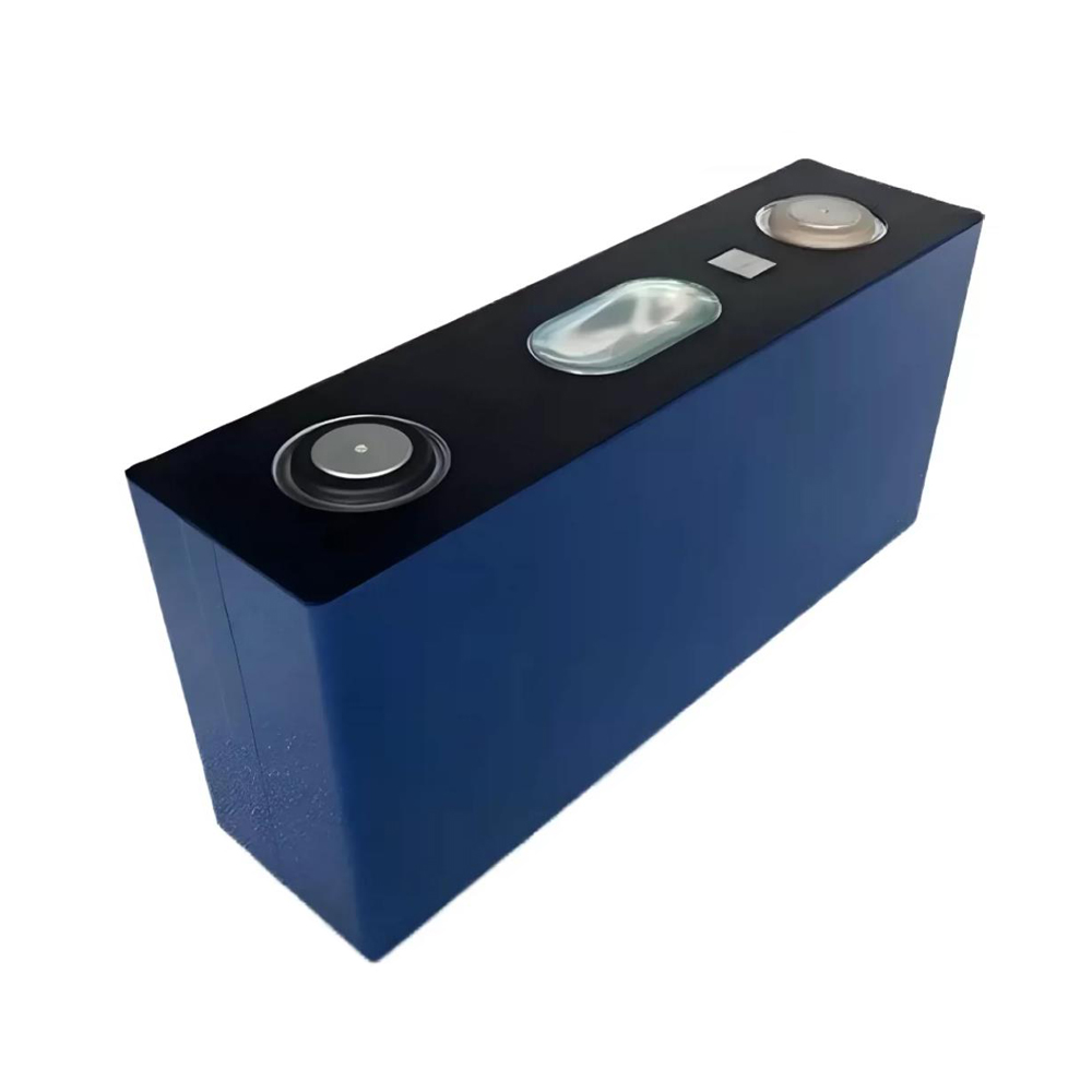 catl 3.7v 280ah lithium prismatic battery cell