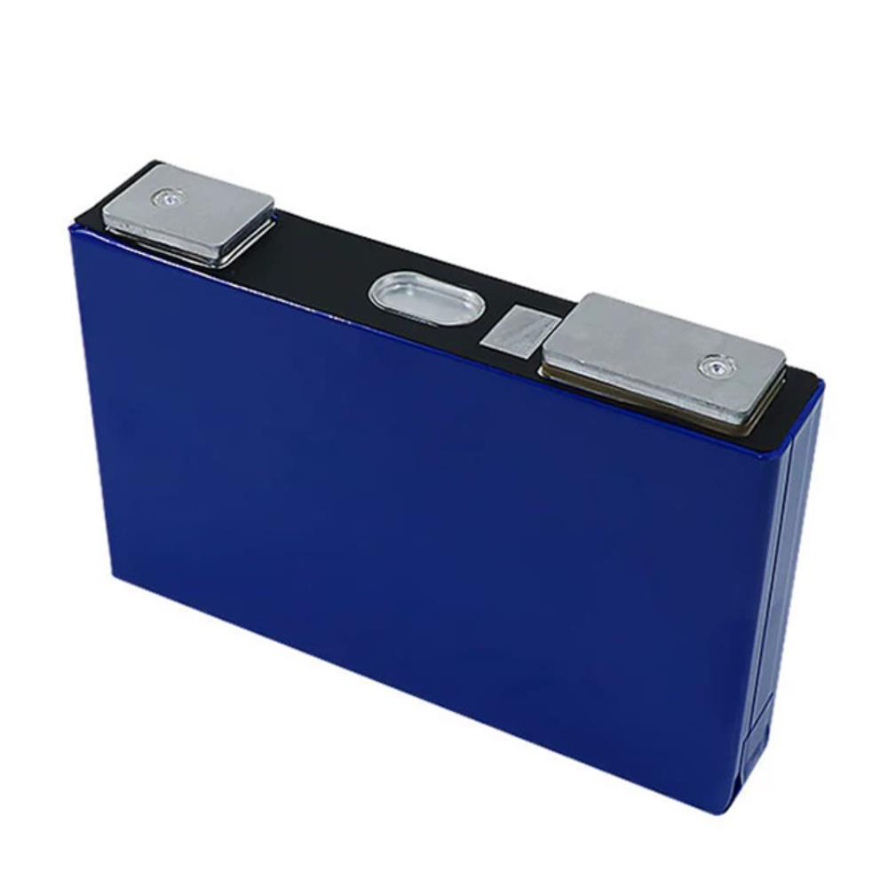 catl 3.7v 50ah lithium prismatic battery cell