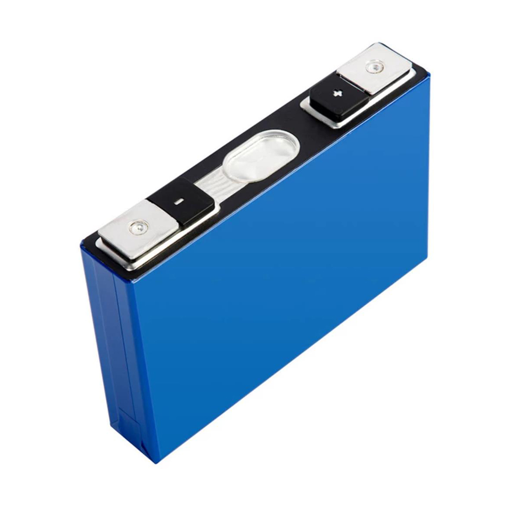 catl 3.7v 62ah lithium prismatic battery cell