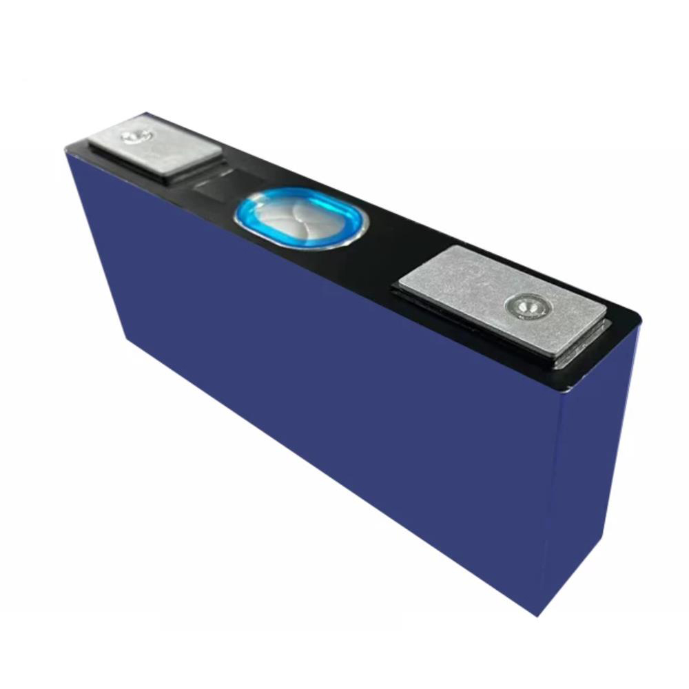 catl 3.7v 66ah lithium prismatic battery cell