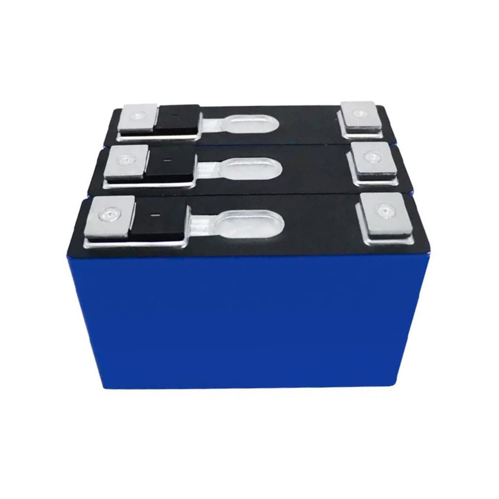 catl 3.7v 70ah lithium prismatic battery cell