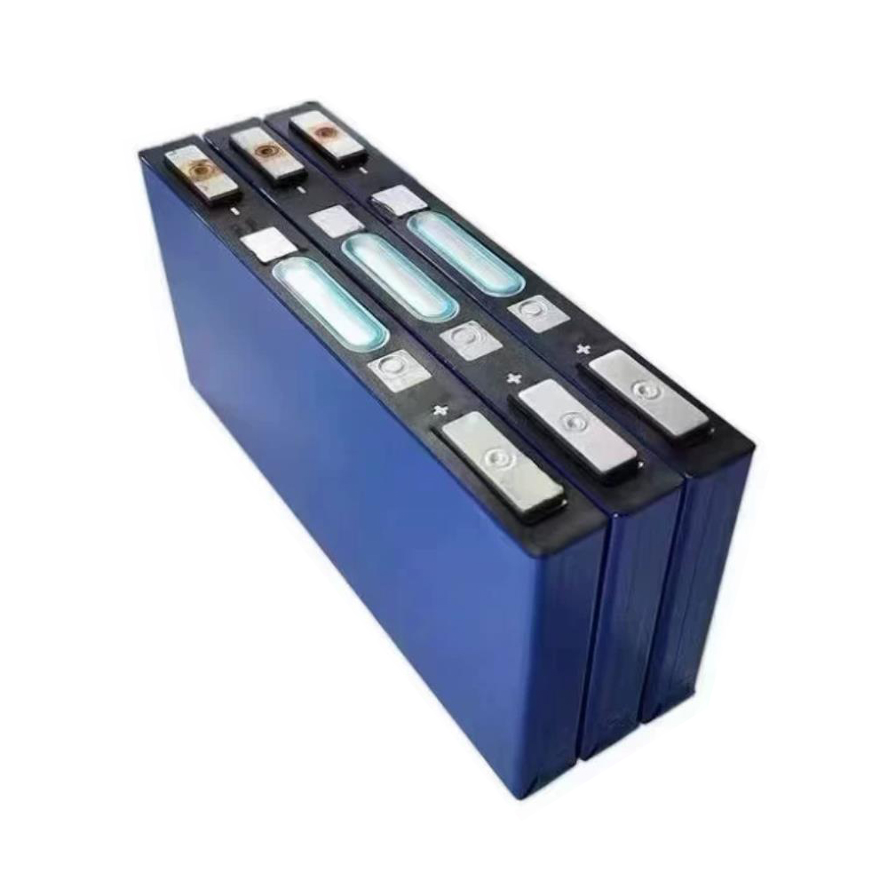 catl 3.7v 72ah lithium prismatic battery cell