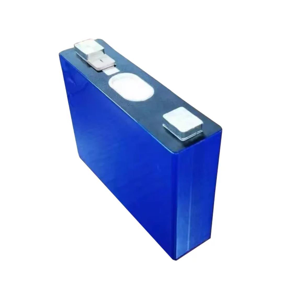 catl 3.7v 95ah lithium prismatic battery cell