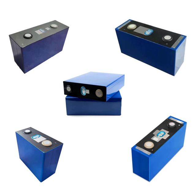 catl prismatic lifepo4 lithium battery cells