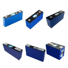 catl 3.7v lithium prismatic battery cell