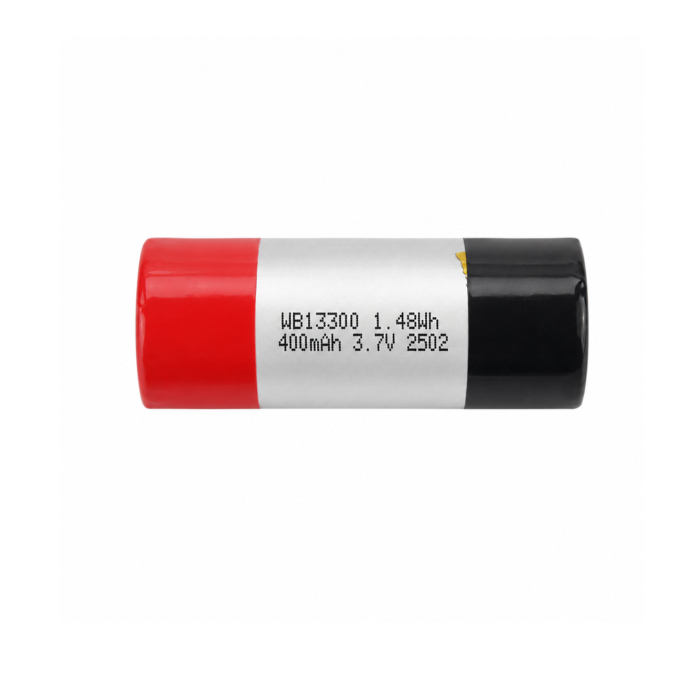 13300 400mAh vape battery