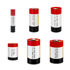 Vape battery for e-cigarette, disposable, hidden, pen, and mod devices