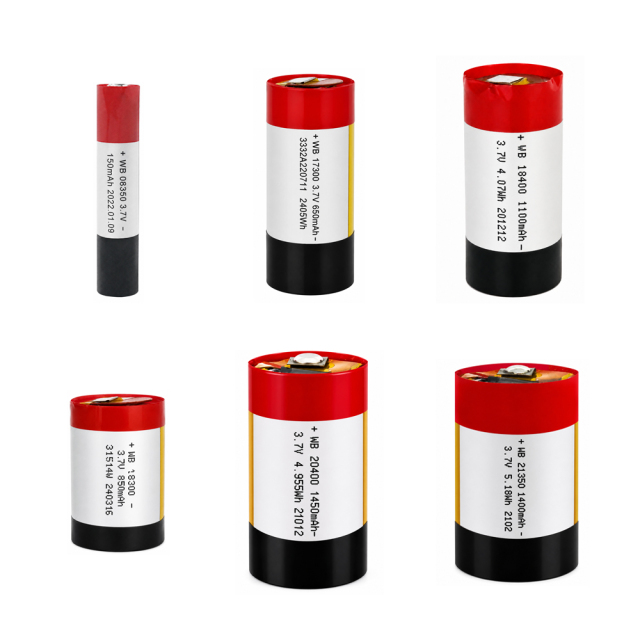 Vape battery for e-cigarette, disposable, hidden, pen, and mod devices