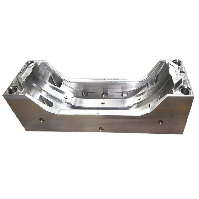 Custom Medical Device ABS Plastic Injection Moulding / Injection Molding / Product Injection Mold Service