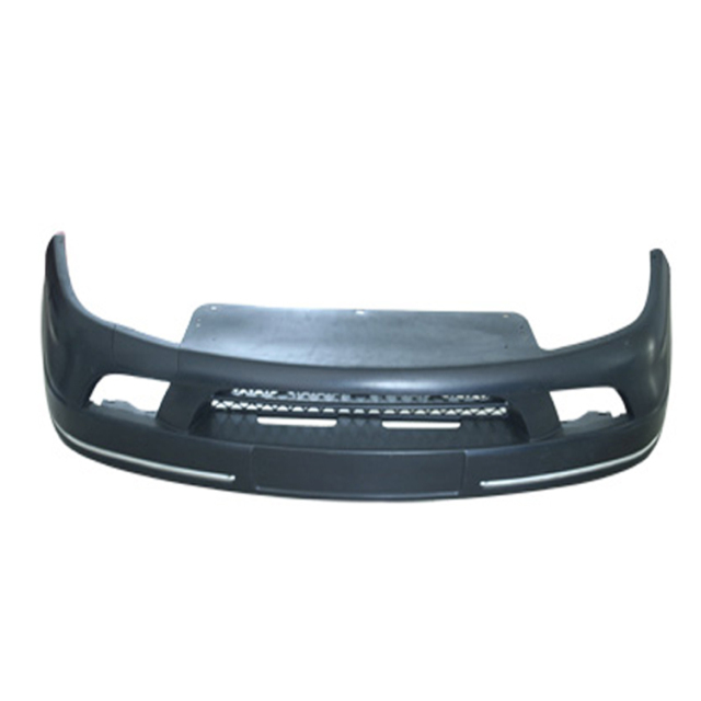 Custom Medical Device ABS Plastic Injection Moulding / Injection Molding / Product Injection Mold Service