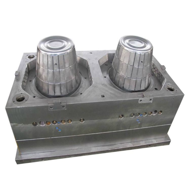 Directly factory custom ABS plastic parts Injection Molding Service with injection molding
