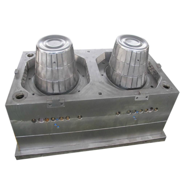 Directly factory custom ABS plastic parts Injection Molding Service with injection molding