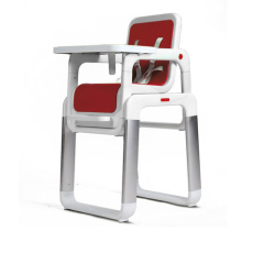 China Supplier Hotsale Baby Highchair Mould