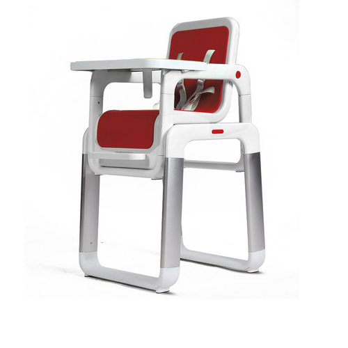 China Supplier Hotsale Baby Highchair Mould