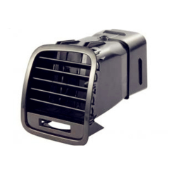 Professional Topwell Automotive Plastic Injection Molding Services Automotive parts