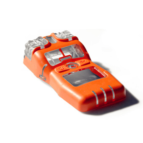 2K 3K injection mold and injection overmolding PP Kunststoff/PP Kunststoffs pritz guss Service