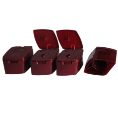 Hotsale Plastic Injection Mould for Cosmetic Parts