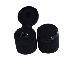 Custom OEM MDG Plastic Injection Moulding Parts Products Plastic Injection Molding Service