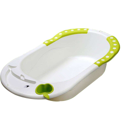 OEM Plastic injection mould parts custom processing service products ABS shell injection molding