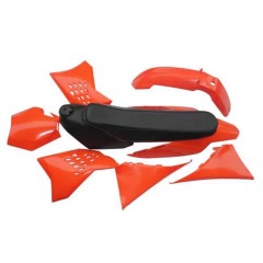 Custom Plastic Injection Moulding Company Supply Plastic Part Injection Mould Plastic Injection Molding Service and OEM Assembly