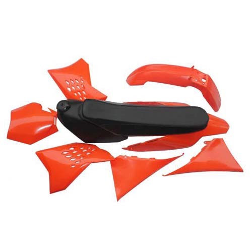 Custom Plastic Injection Moulding Company Supply Plastic Part Injection Mould Plastic Injection Molding Service and OEM Assembly