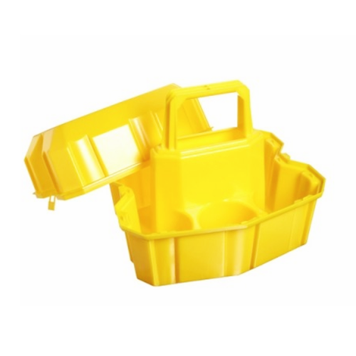 Custom precision plastic parts cnc turning CNC Machining Acetal Delrin POM Parts