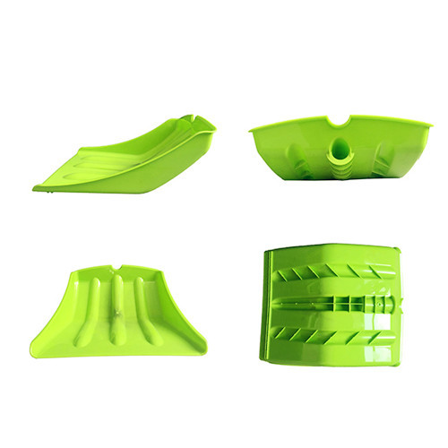 Oem Custom Plastic Molding Service Abs Custom Plastic Part Injection Molding Product