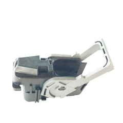 Professional 3d design Service mould maker plastic Injection moulding