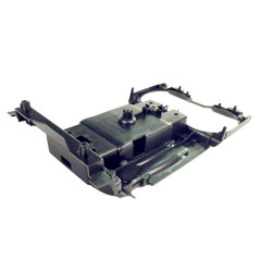 Mold manufacturers in China, cheap plastic injection mould, steel mould metal/Abs/pp/nylon/ Pom/molding pc