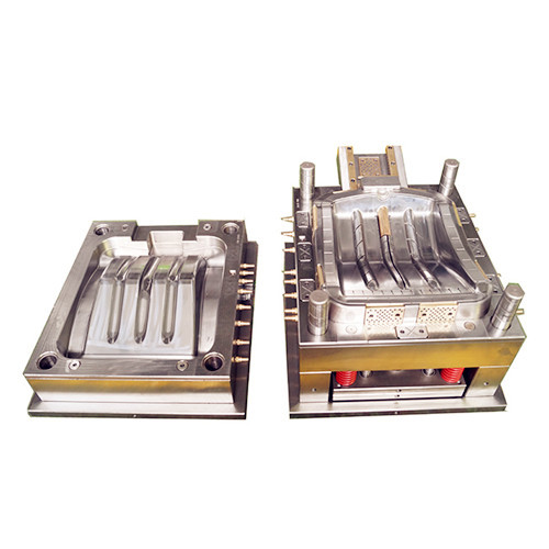 Oem Custom Plastic Molding Service Abs Custom Plastic Part Injection Molding Product