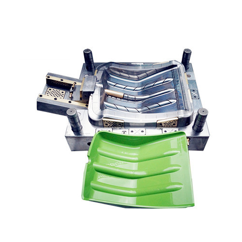 Oem Custom Plastic Molding Service Abs Custom Plastic Part Injection Molding Product