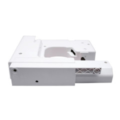 China supplier Outdoor Plastic Spare Parts Tools Mould