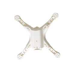 High Precision Compression Silicone Rubber Mould Custom Mold Maker