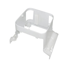 High Precision Compression Silicone Rubber Mould Custom Mold Maker