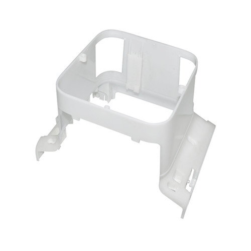 High Precision Compression Silicone Rubber Mould Custom Mold Maker