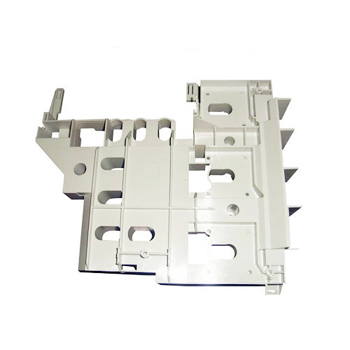 China mold for Desktop Printer