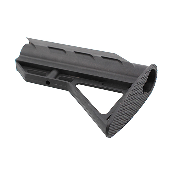 OEM PA PC PP PU PVC ABS Silicone Rapid Prototype Custom Parts Service Mould Rubber Plastic Injection Molding