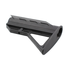 OEM PA PC PP PU PVC ABS Silicone Rapid Prototype Custom Parts Service Mould Rubber Plastic Injection Molding