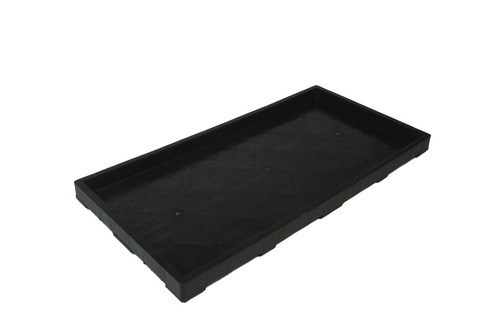 Agriculture Plastic products Injection Moulding Factory