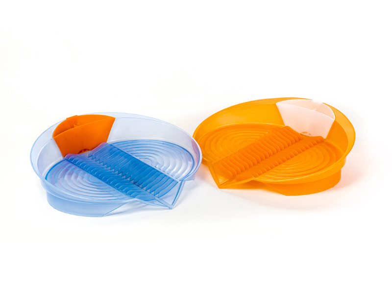 Custom OEM MDG Plastic Injection Moulding Parts Products Plastic Injection Molding Service