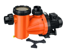 Custom precision plastic parts cnc turning CNC Machining Acetal Delrin POM Parts